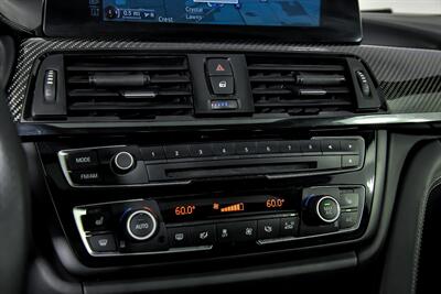 2015 BMW M4   - Photo 33 - Joliet, IL 60435