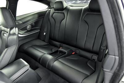 2015 BMW M4   - Photo 23 - Joliet, IL 60435