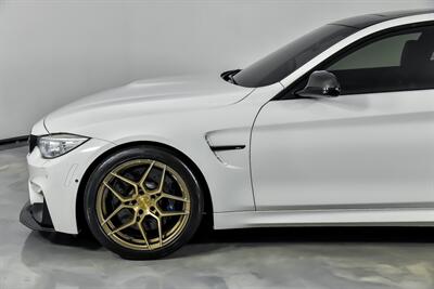 2015 BMW M4   - Photo 7 - Joliet, IL 60435