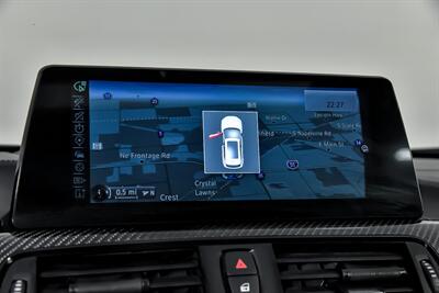 2015 BMW M4   - Photo 32 - Joliet, IL 60435
