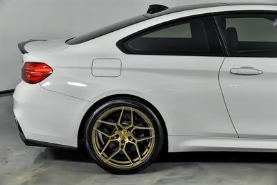 2015 BMW M4   - Photo 13 - Joliet, IL 60435