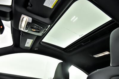 2015 BMW M4   - Photo 22 - Joliet, IL 60435