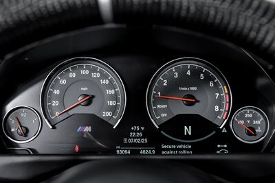 2015 BMW M4   - Photo 26 - Joliet, IL 60435