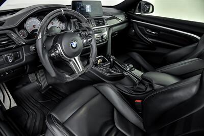 2015 BMW M4   - Photo 19 - Joliet, IL 60435