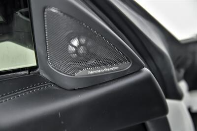 2015 BMW M4   - Photo 18 - Joliet, IL 60435