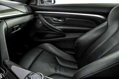 2015 BMW M4   - Photo 37 - Joliet, IL 60435