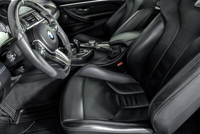 2015 BMW M4   - Photo 20 - Joliet, IL 60435