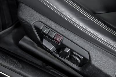 2015 BMW M4   - Photo 25 - Joliet, IL 60435