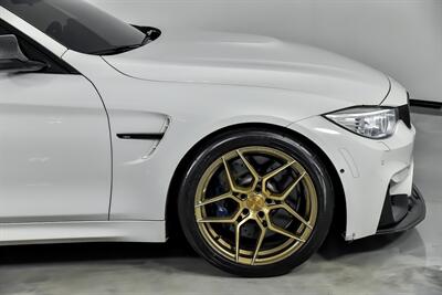 2015 BMW M4   - Photo 15 - Joliet, IL 60435