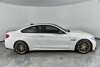 2015 BMW M4   - Photo 14 - Joliet, IL 60435