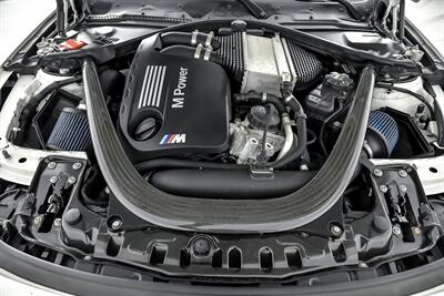 2015 BMW M4   - Photo 16 - Joliet, IL 60435