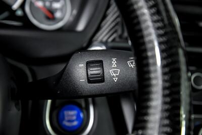 2015 BMW M4   - Photo 29 - Joliet, IL 60435