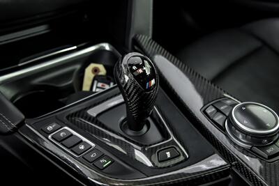 2015 BMW M4   - Photo 35 - Joliet, IL 60435