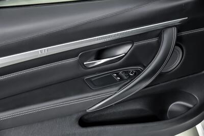 2015 BMW M4   - Photo 17 - Joliet, IL 60435