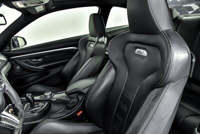 2015 BMW M4   - Photo 21 - Joliet, IL 60435