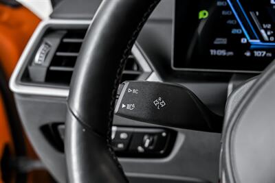 2023 BMW M3 Competition xDrive-RARE JAHRE EDITION! - Photo 33 - Joliet, IL 60435