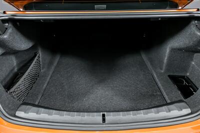 2023 BMW M3 Competition xDrive-RARE JAHRE EDITION! - Photo 19 - Joliet, IL 60435