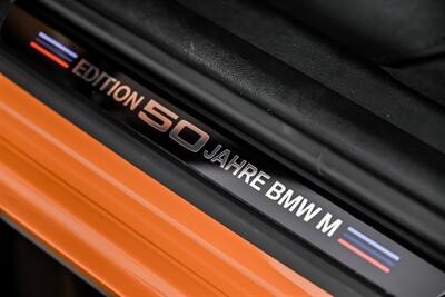 2023 BMW M3 Competition xDrive-RARE JAHRE EDITION! - Photo 30 - Joliet, IL 60435