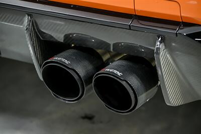 2023 BMW M3 Competition xDrive-RARE JAHRE EDITION! - Photo 15 - Joliet, IL 60435