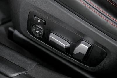 2023 BMW M3 Competition xDrive-RARE JAHRE EDITION! - Photo 29 - Joliet, IL 60435