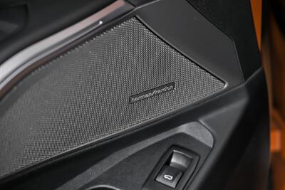 2023 BMW M3 Competition xDrive-RARE JAHRE EDITION! - Photo 23 - Joliet, IL 60435