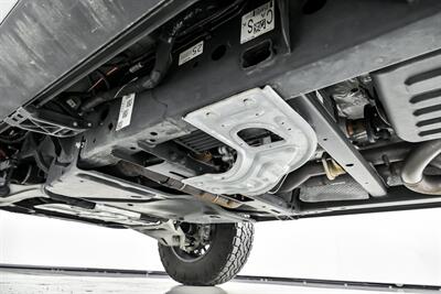 2022 Ford F-150 Raptor - Photo 16 - Joliet, IL 60435