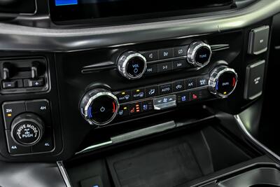 2022 Ford F-150 Raptor - Photo 33 - Joliet, IL 60435