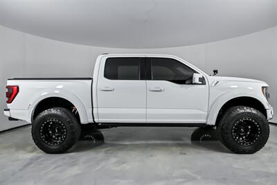 2022 Ford F-150 Raptor - Photo 14 - Joliet, IL 60435