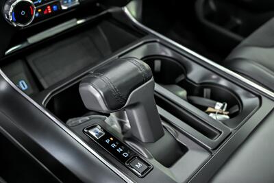 2022 Ford F-150 Raptor - Photo 34 - Joliet, IL 60435