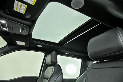 2022 Ford F-150 Raptor - Photo 24 - Joliet, IL 60435
