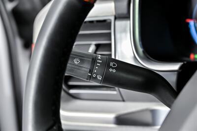 2022 Ford F-150 Raptor - Photo 30 - Joliet, IL 60435