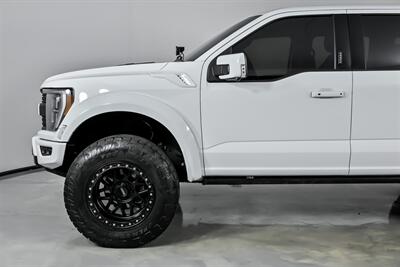 2022 Ford F-150 Raptor - Photo 7 - Joliet, IL 60435