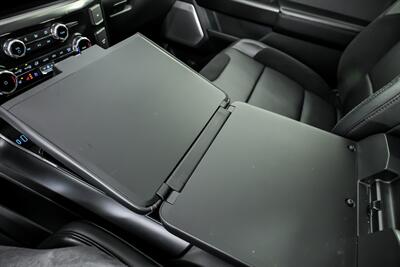 2022 Ford F-150 Raptor - Photo 35 - Joliet, IL 60435