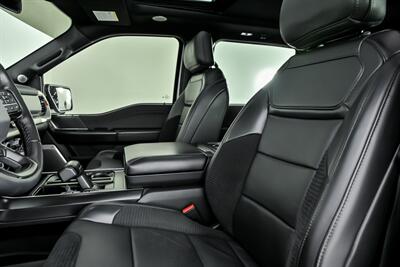 2022 Ford F-150 Raptor - Photo 23 - Joliet, IL 60435
