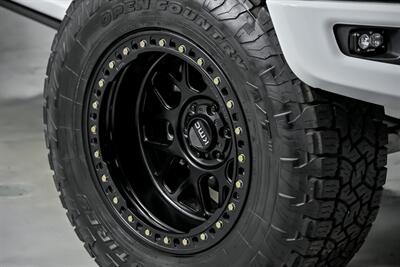 2022 Ford F-150 Raptor - Photo 4 - Joliet, IL 60435