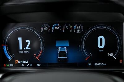 2022 Ford F-150 Raptor - Photo 28 - Joliet, IL 60435