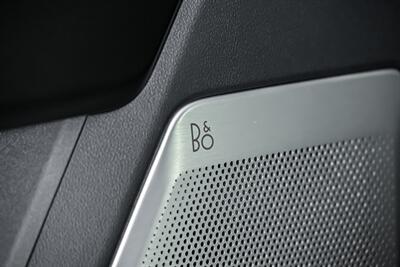 2022 Ford F-150 Raptor - Photo 20 - Joliet, IL 60435