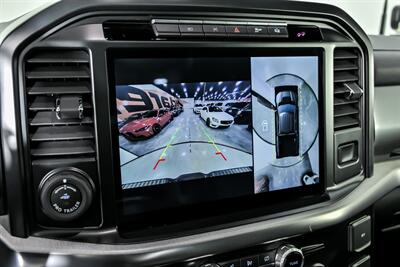 2022 Ford F-150 Raptor - Photo 32 - Joliet, IL 60435
