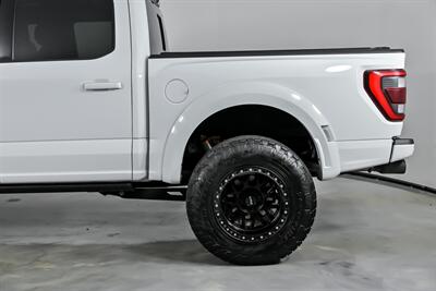 2022 Ford F-150 Raptor - Photo 9 - Joliet, IL 60435