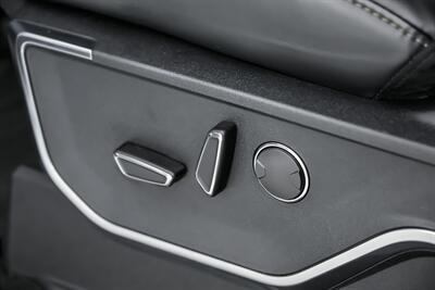 2022 Ford F-150 Raptor - Photo 27 - Joliet, IL 60435