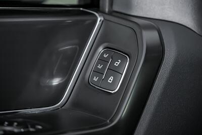 2022 Ford F-150 Raptor - Photo 19 - Joliet, IL 60435