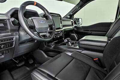 2022 Ford F-150 Raptor - Photo 21 - Joliet, IL 60435