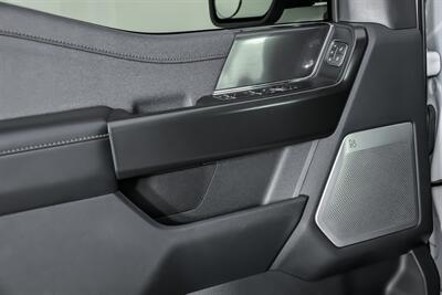 2022 Ford F-150 Raptor - Photo 18 - Joliet, IL 60435