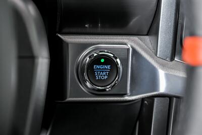 2022 Ford F-150 Raptor - Photo 31 - Joliet, IL 60435