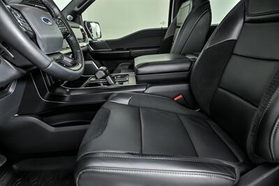 2022 Ford F-150 Raptor - Photo 22 - Joliet, IL 60435