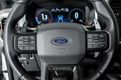 2022 Ford F-150 Raptor - Photo 29 - Joliet, IL 60435