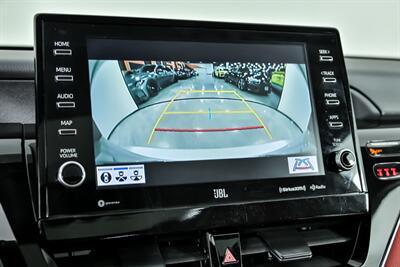 2023 Toyota Camry XSE   - Photo 26 - Joliet, IL 60435