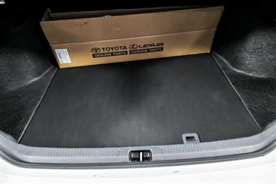 2023 Toyota Camry XSE   - Photo 10 - Joliet, IL 60435