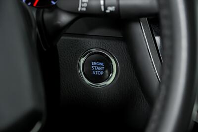 2023 Toyota Camry XSE   - Photo 24 - Joliet, IL 60435