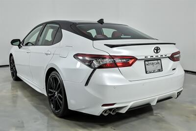 2023 Toyota Camry XSE   - Photo 6 - Joliet, IL 60435